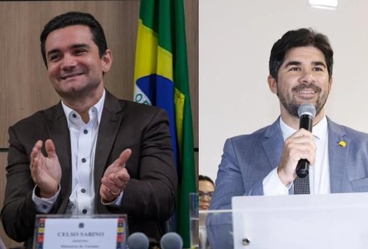 Imagem Substituída