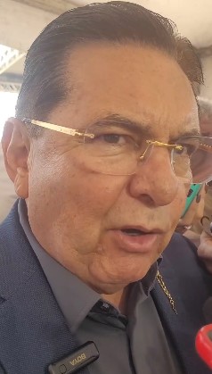Imagem Substituída