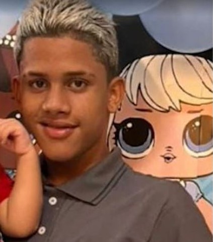 Imagem Substituída