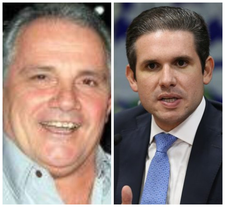 Imagem Substituída