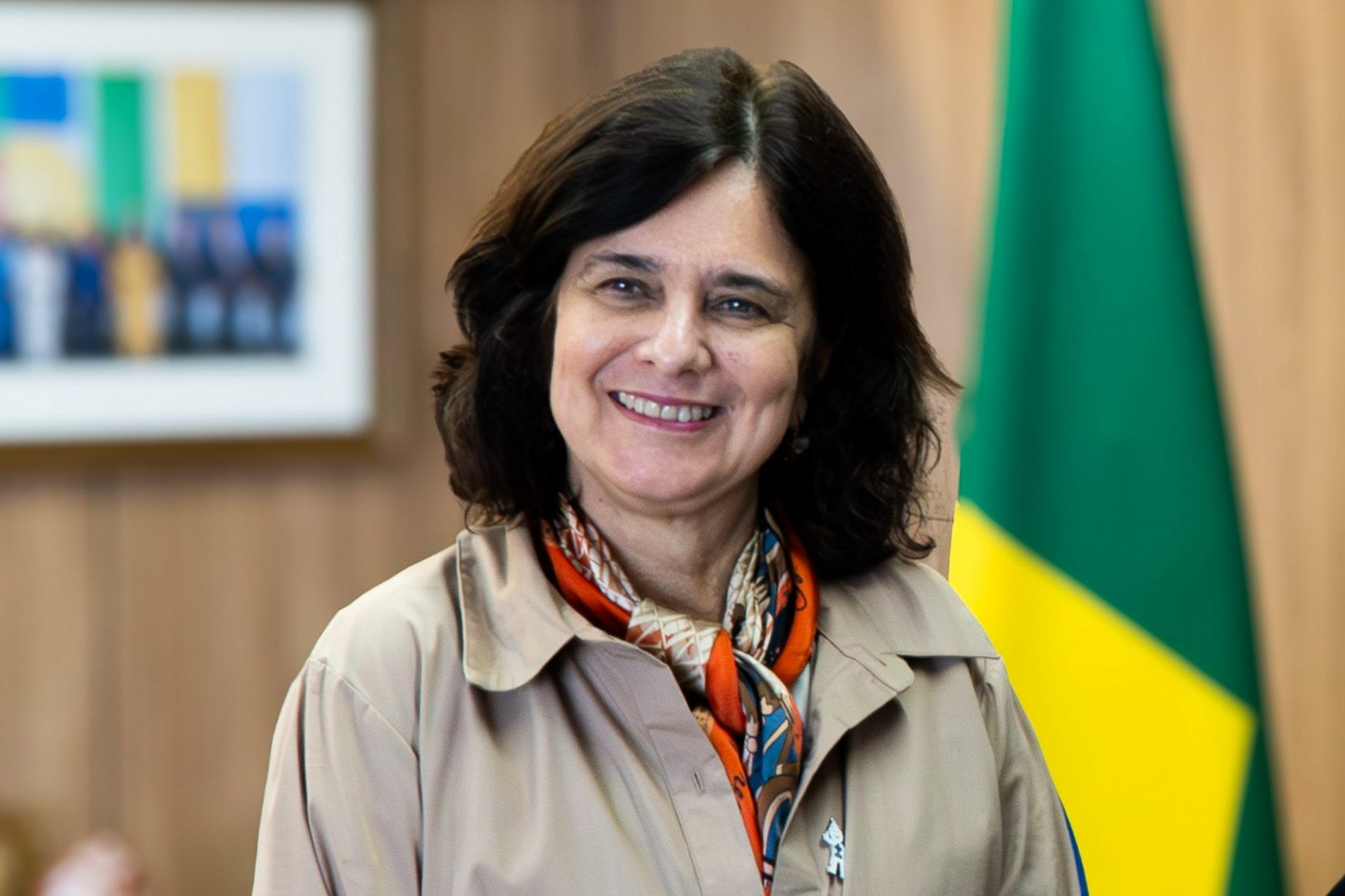 Imagem Substituída