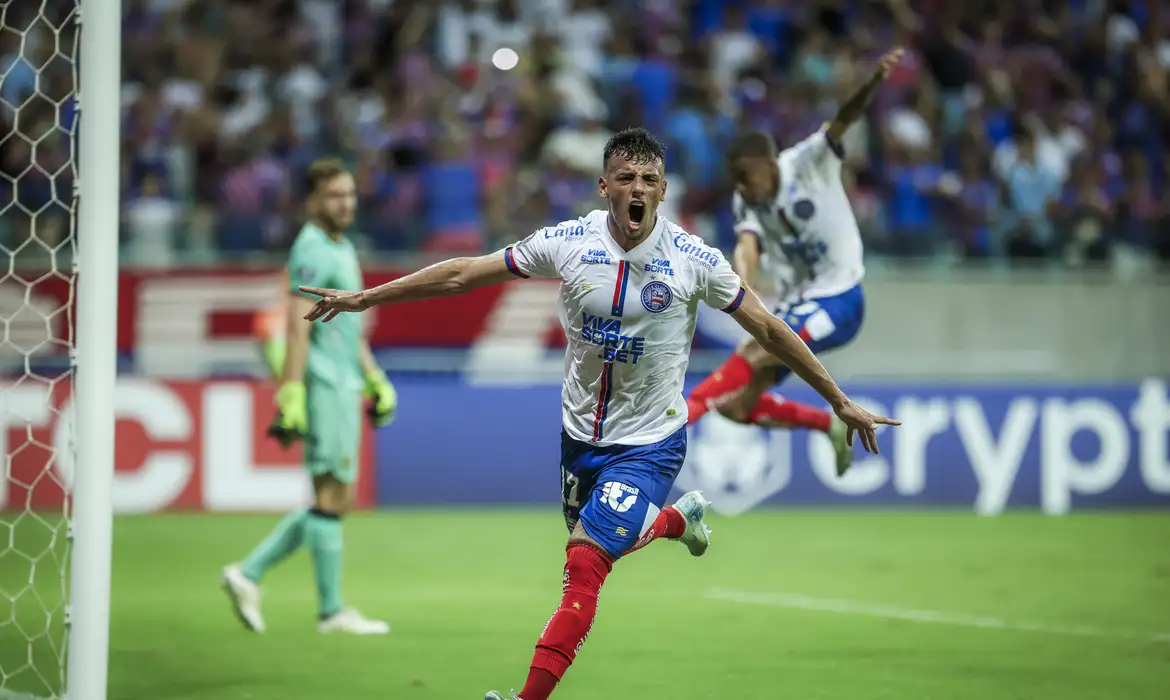 Imagem Substituída