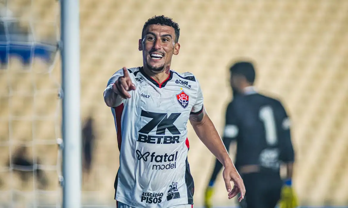 Imagem Substituída