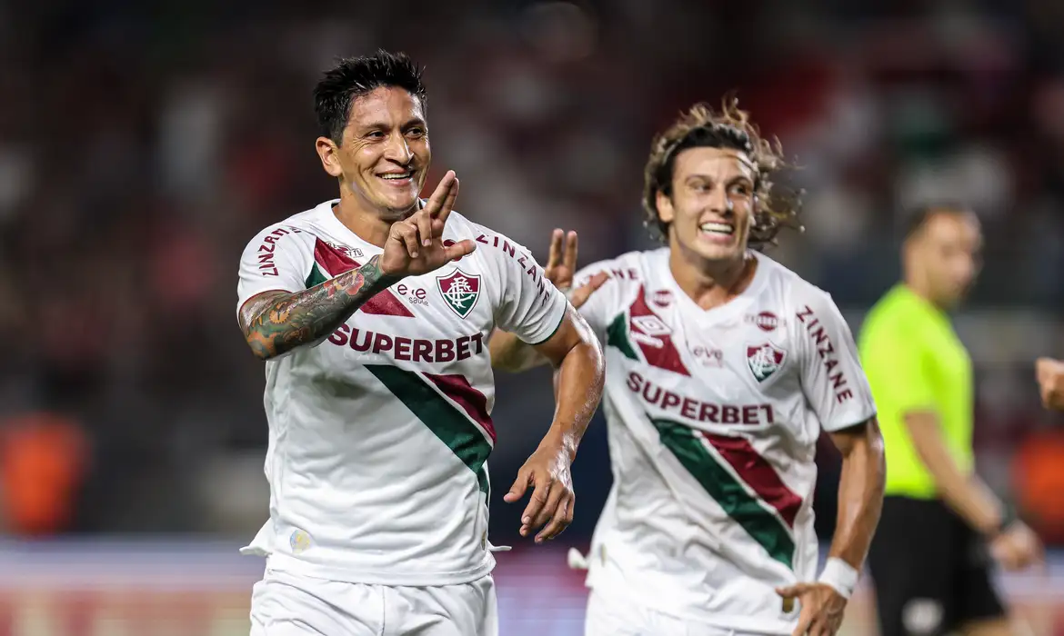 Imagem Substituída