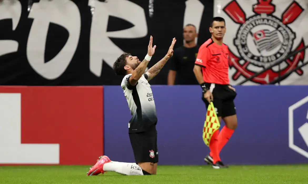 Imagem Substituída