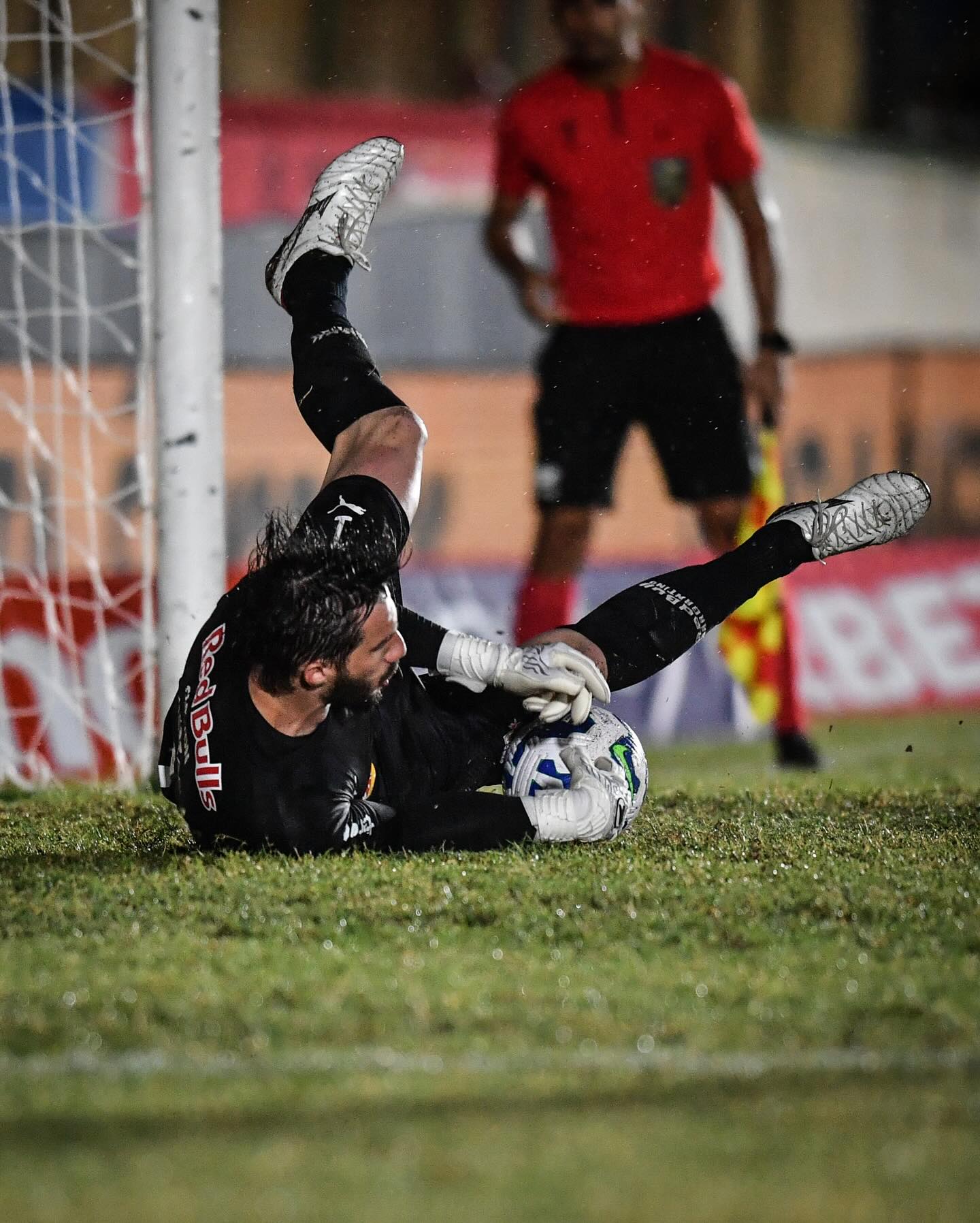Imagem Substituída
