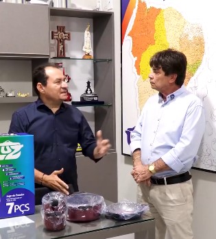 Imagem Substituída