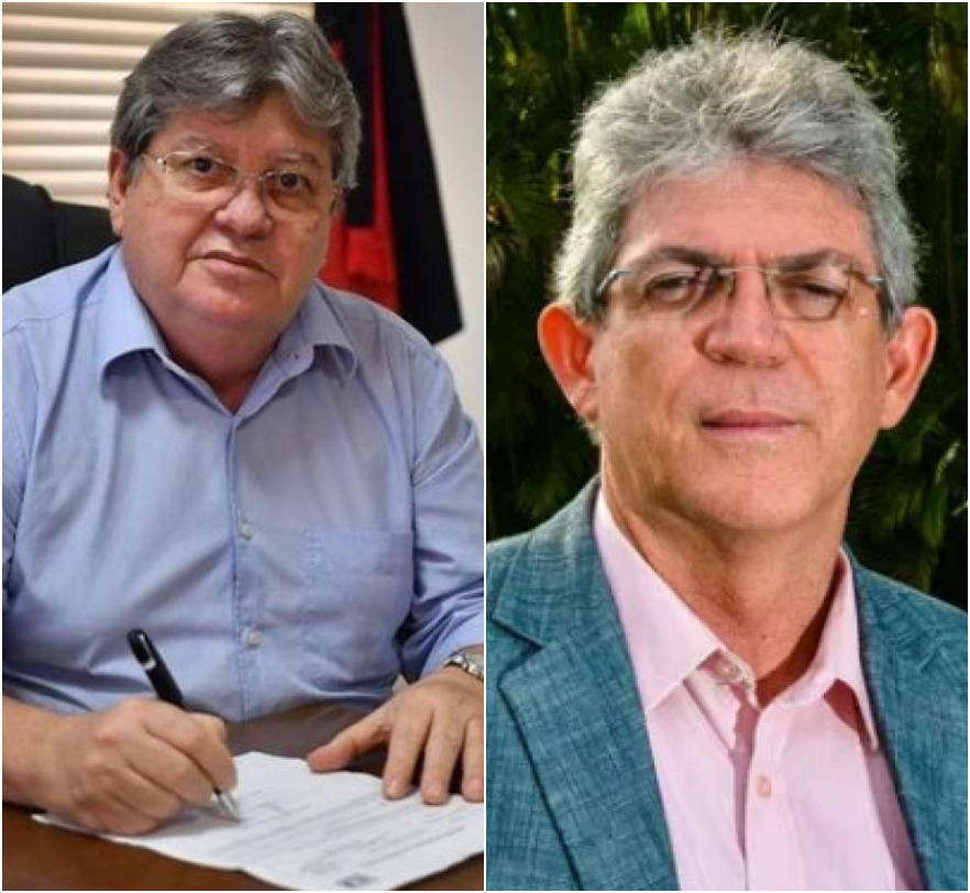Imagem Substituída