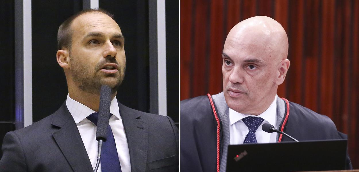 Imagem Substituída
