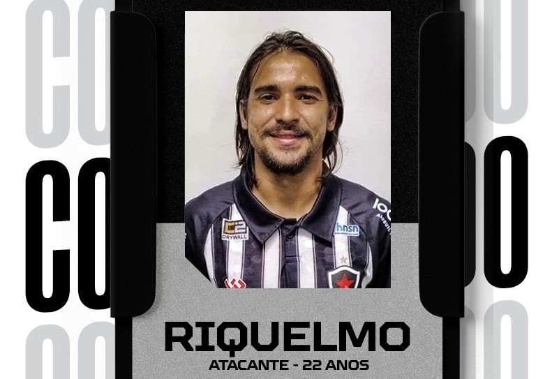 Imagem Substituída