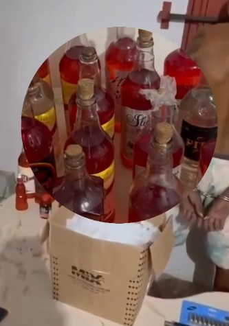 Imagem Substituída