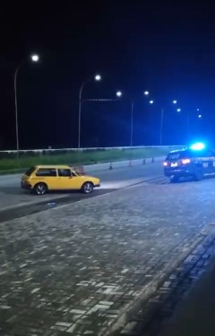 Imagem Substituída