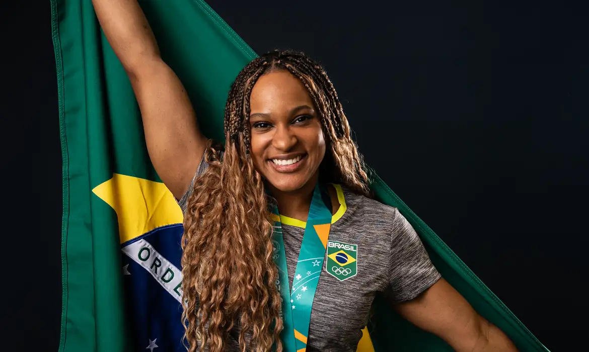 Imagem Substituída