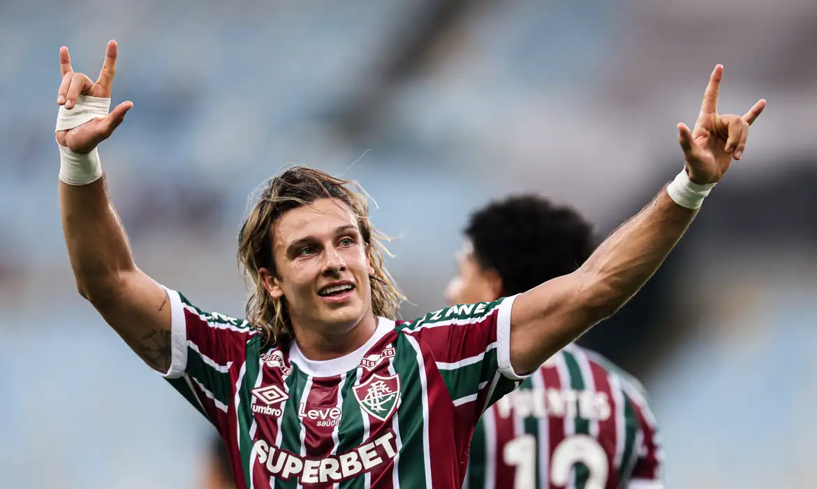 Imagem Substituída