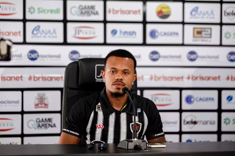 Imagem Substituída