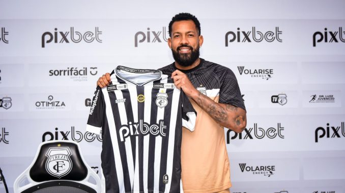 Imagem Substituída