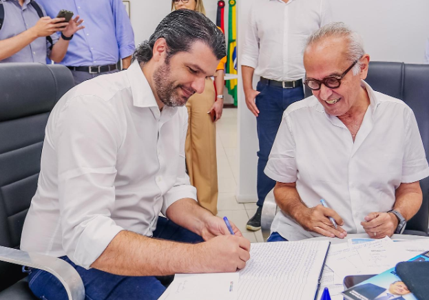Imagem Substituída