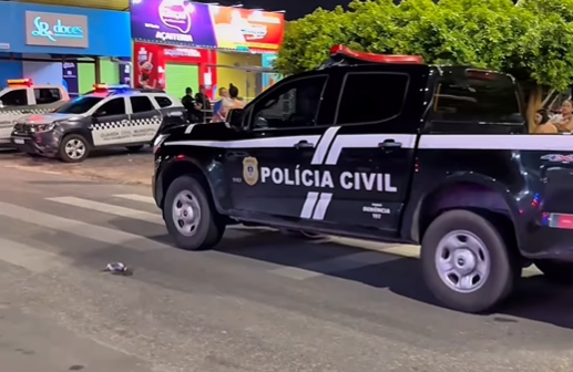 Imagem Substituída