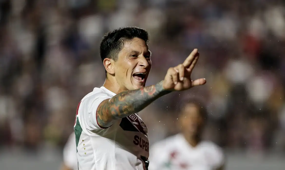 Imagem Substituída
