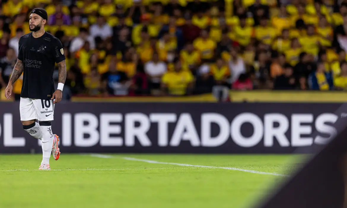 Imagem Substituída