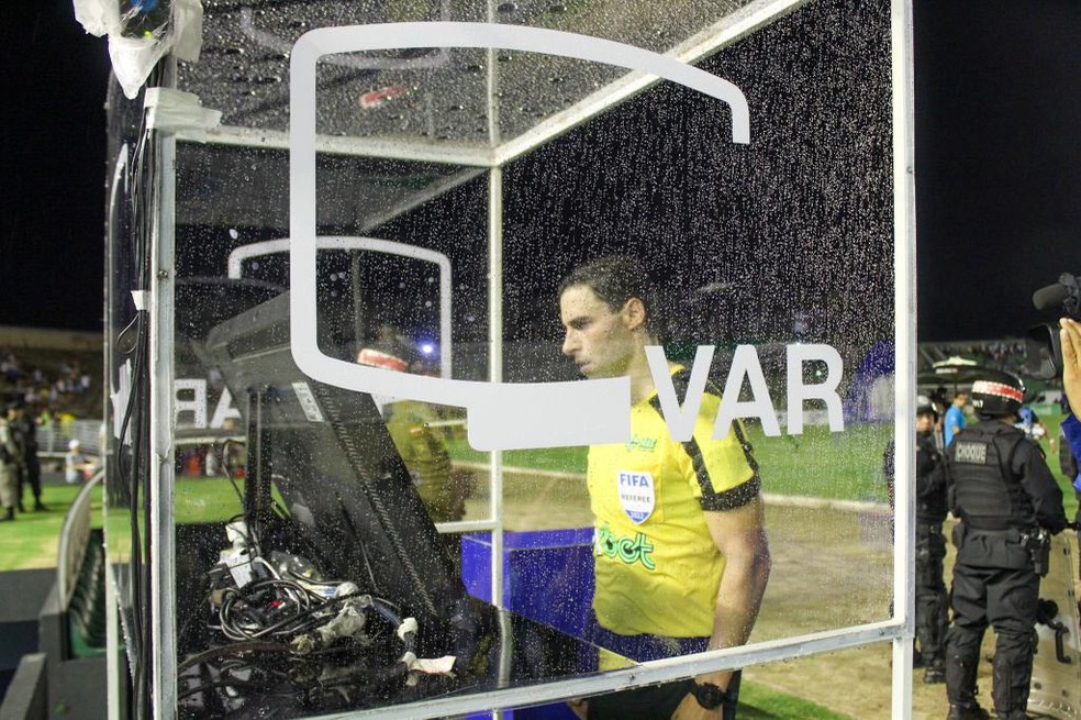 Imagem Substituída