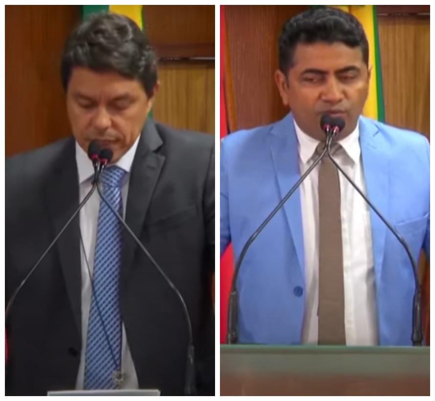Imagem Substituída