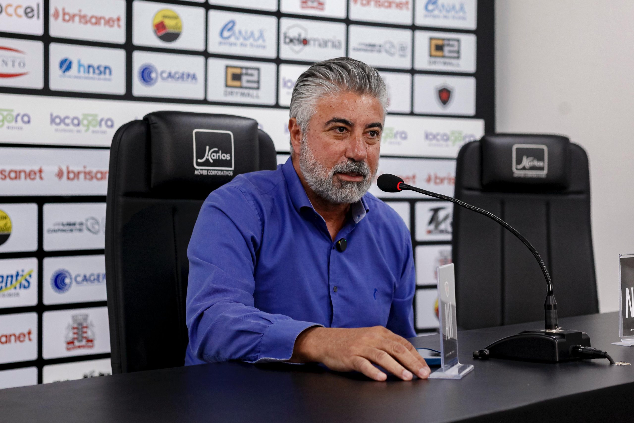 Imagem Substituída