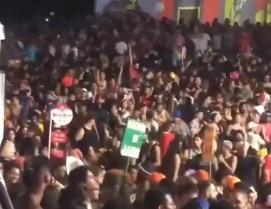 Imagem Substituída