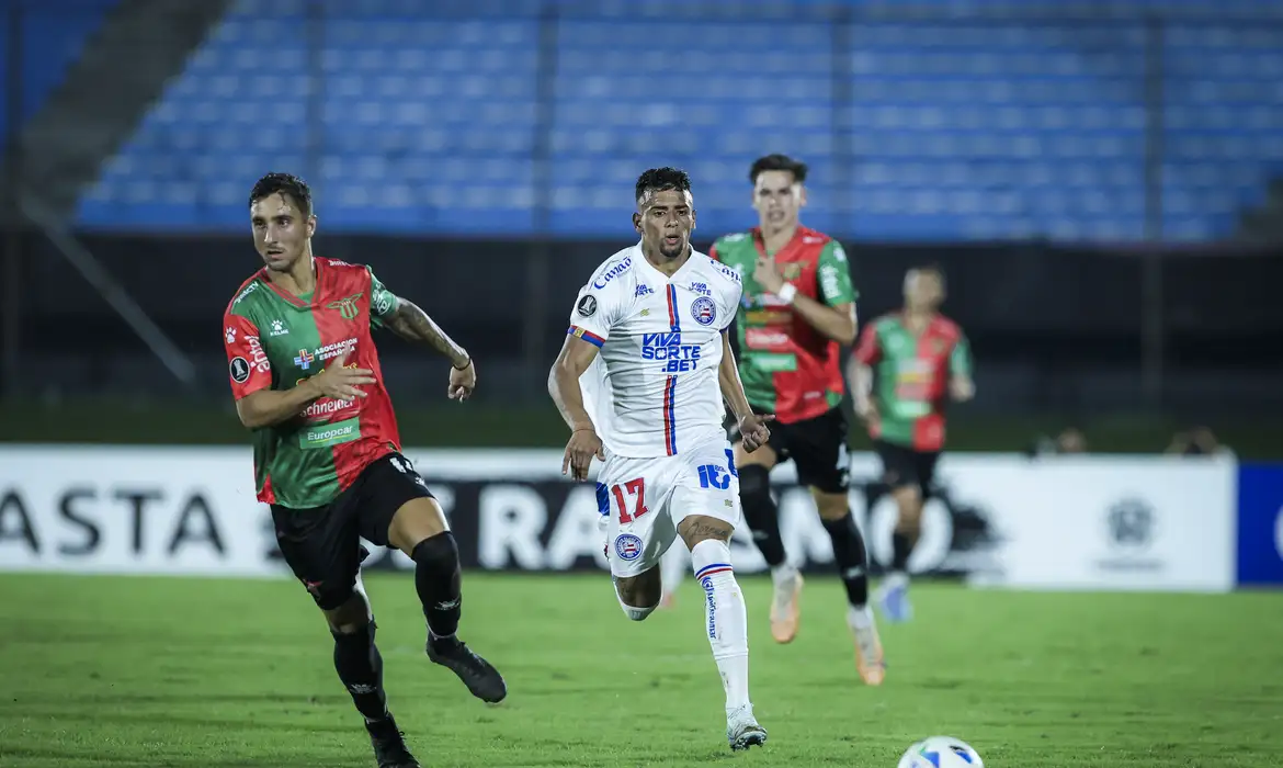 Imagem Substituída