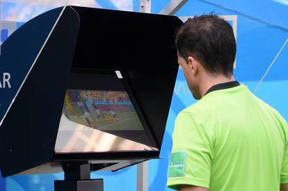 Imagem Substituída