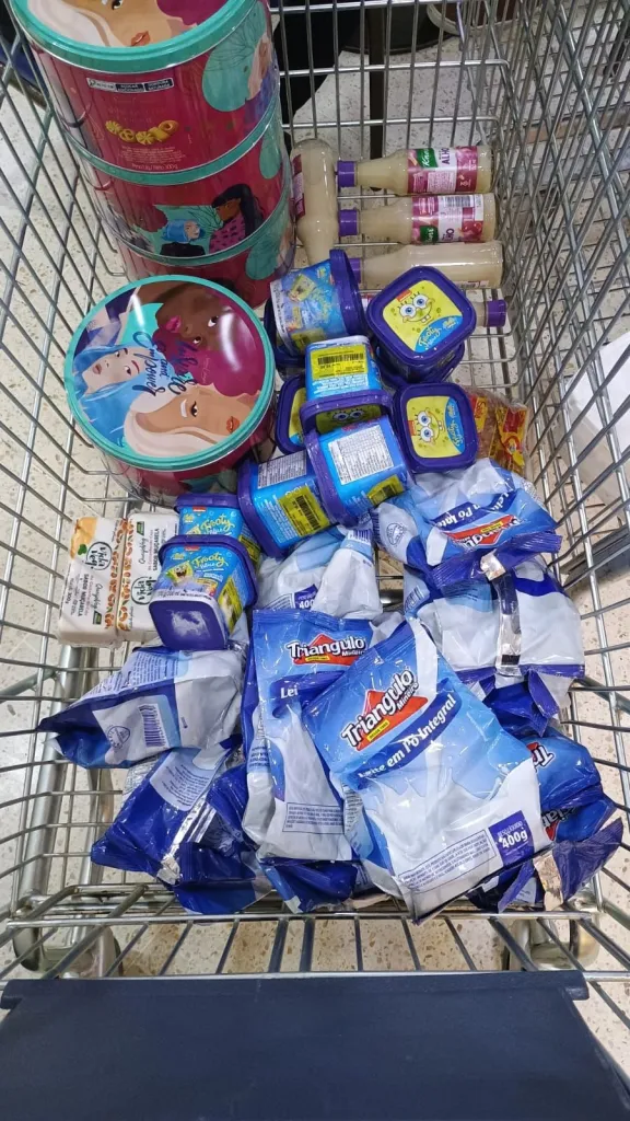 Imagem Substituída