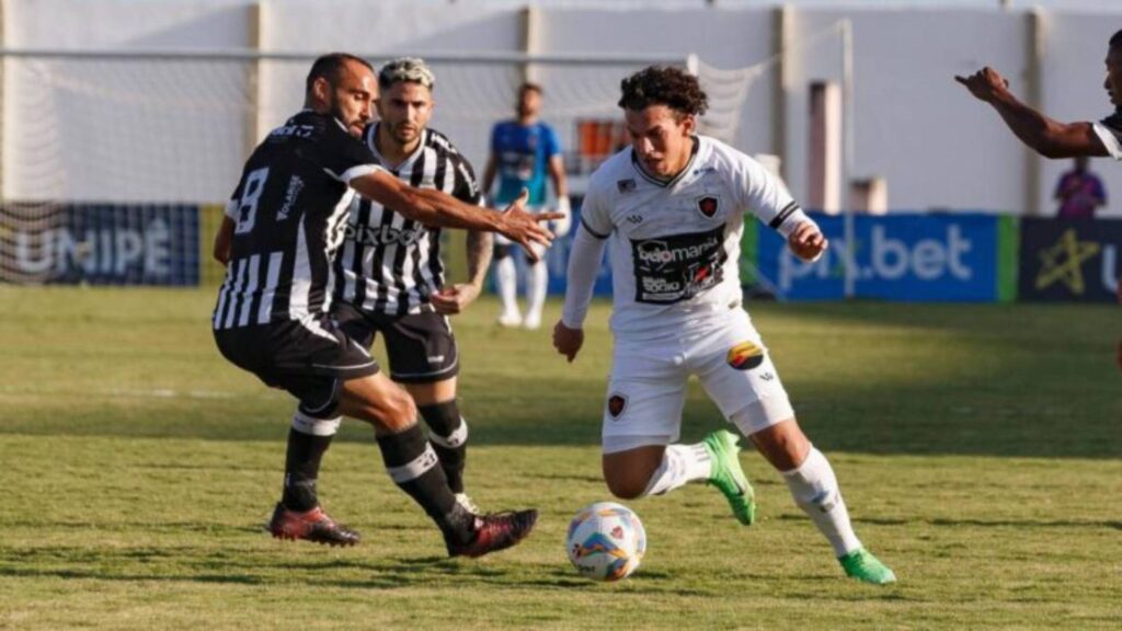 Imagem Substituída