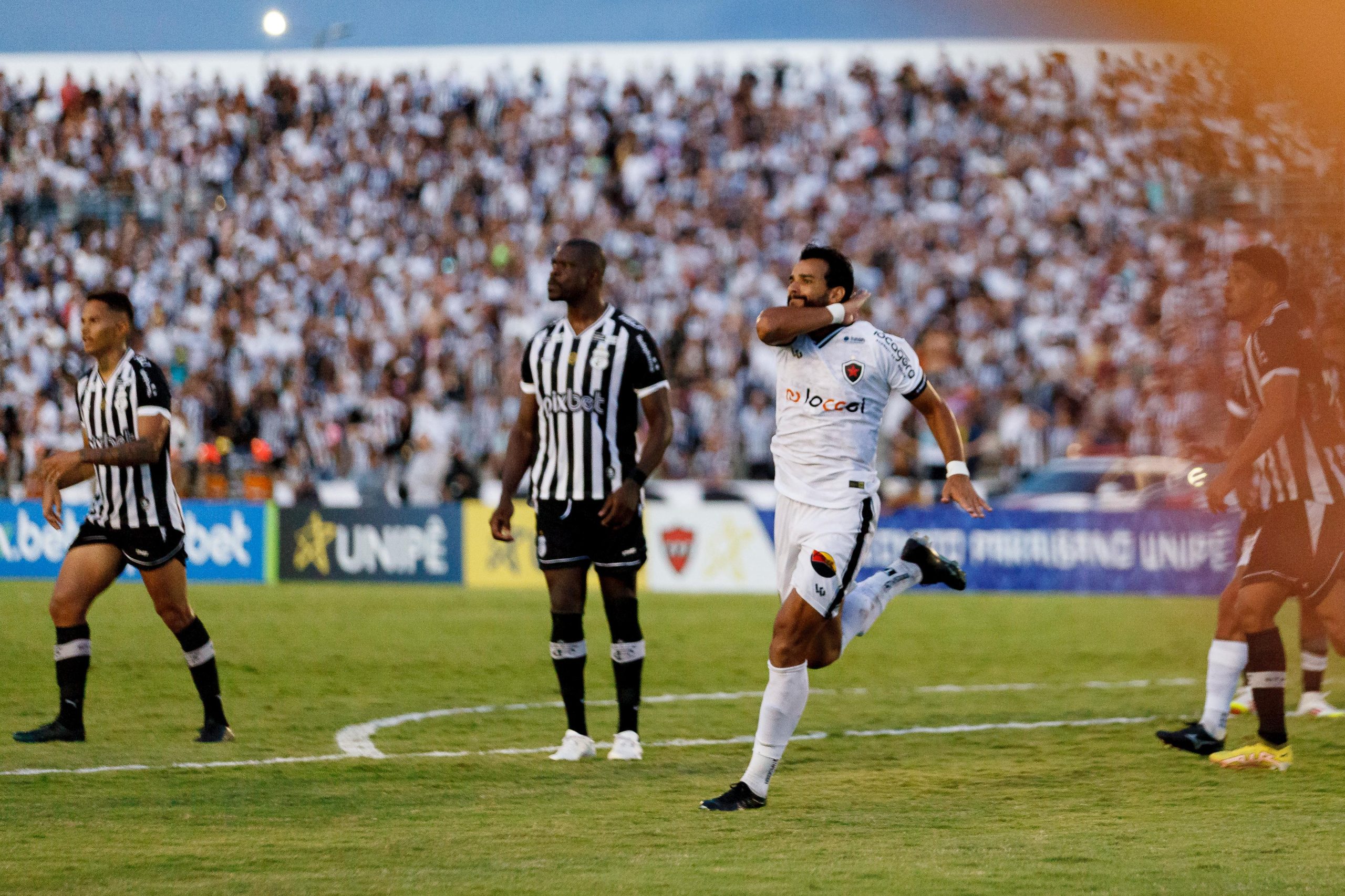 Imagem Substituída