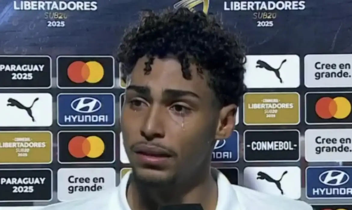Imagem Substituída