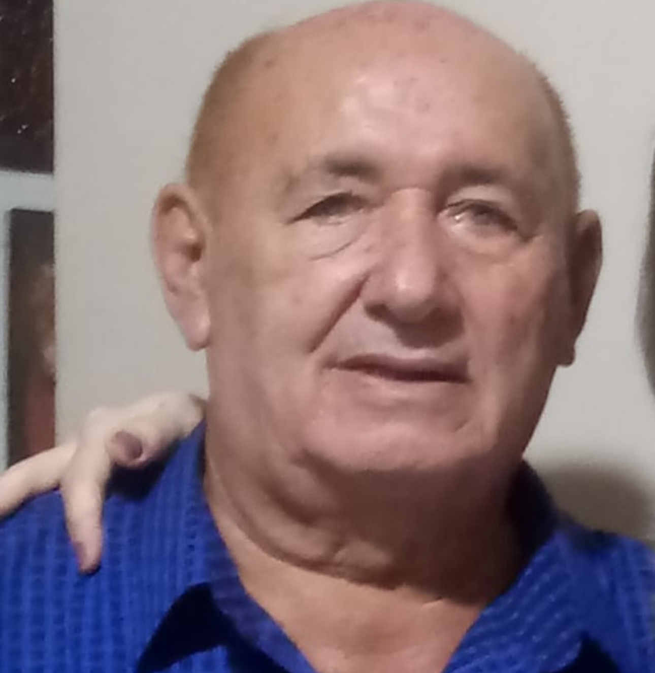 Imagem Substituída
