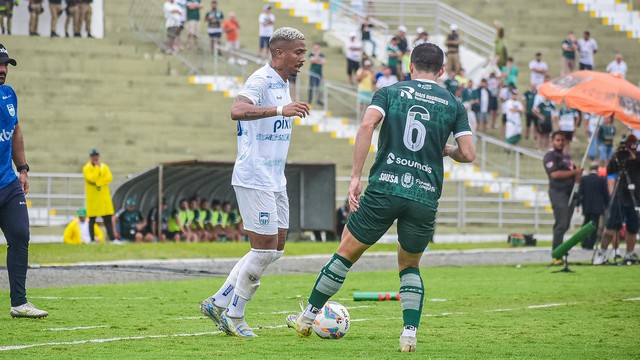 Imagem Substituída