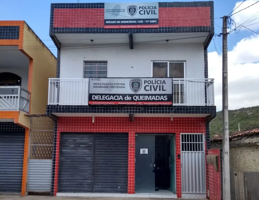 Imagem Substituída