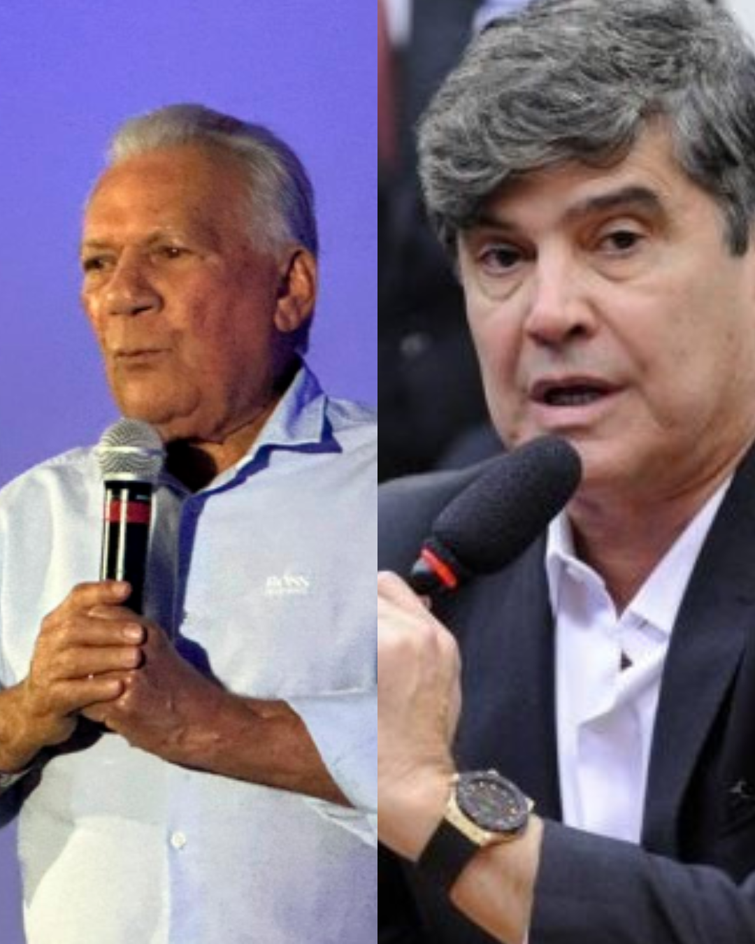 Imagem Substituída