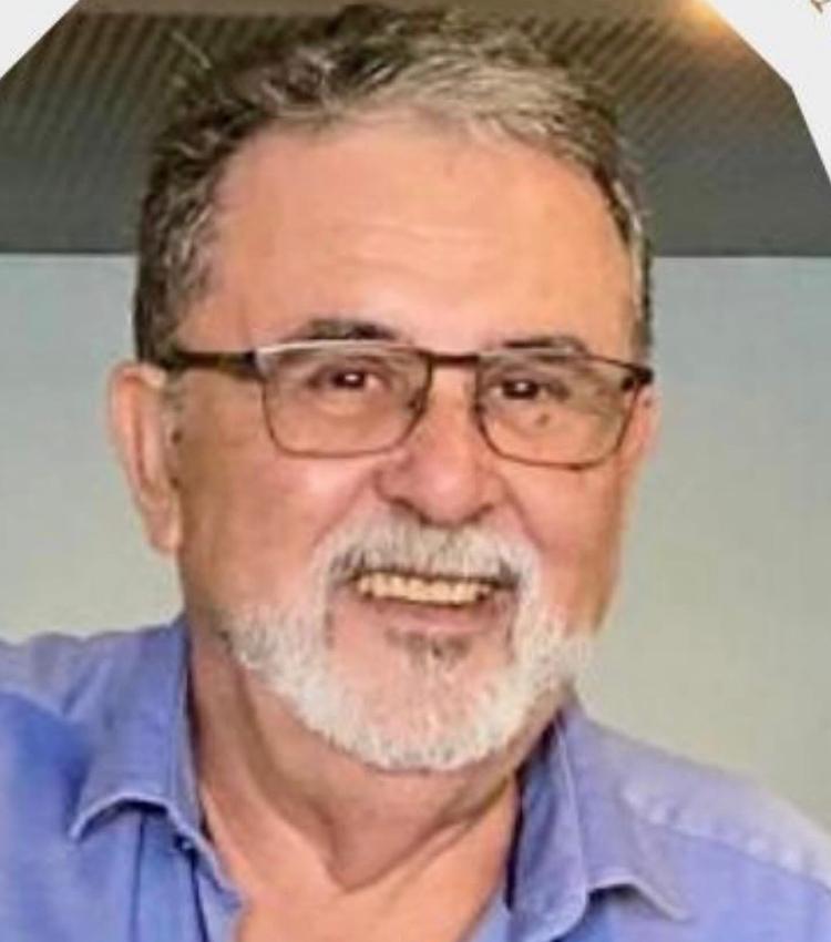 Imagem Substituída