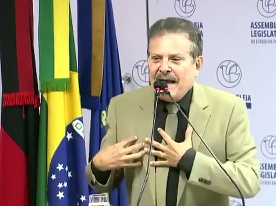 Imagem Substituída