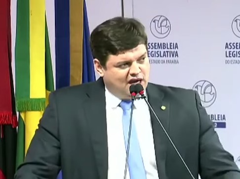 Imagem Substituída