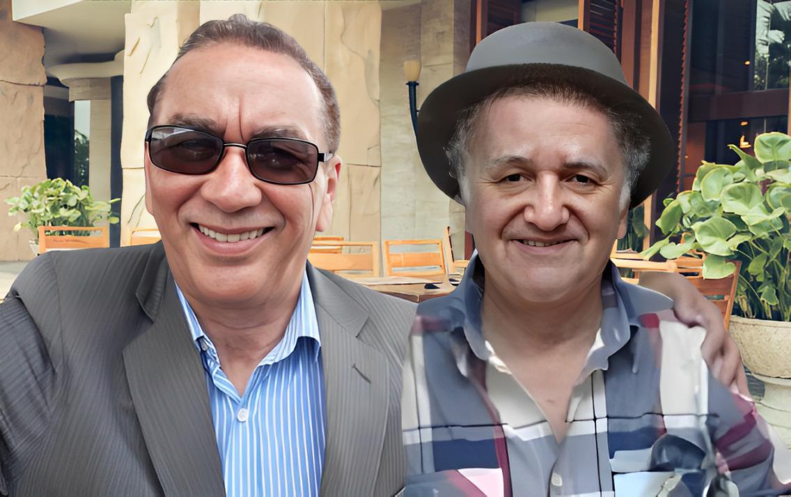 Imagem Substituída
