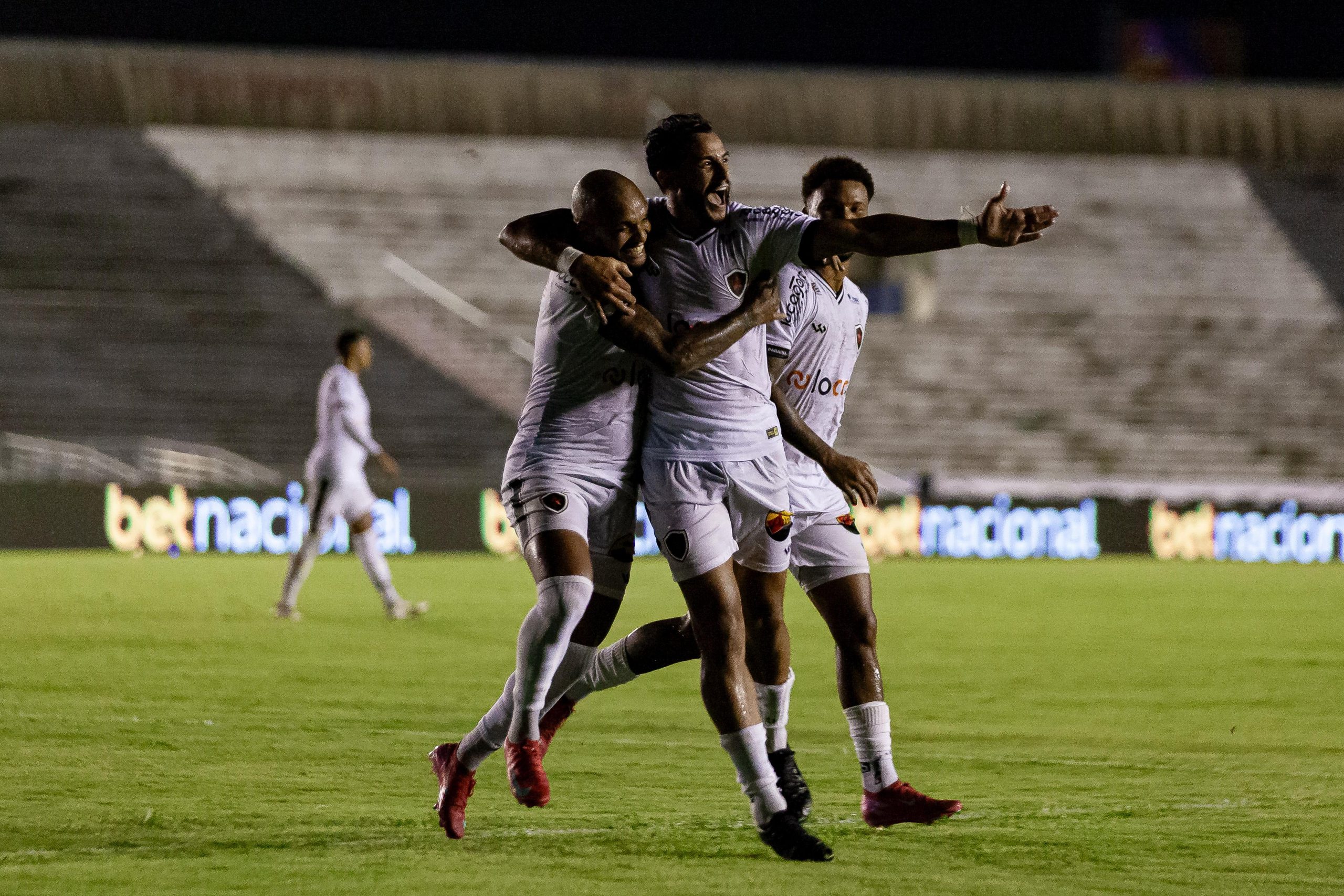 Imagem Substituída