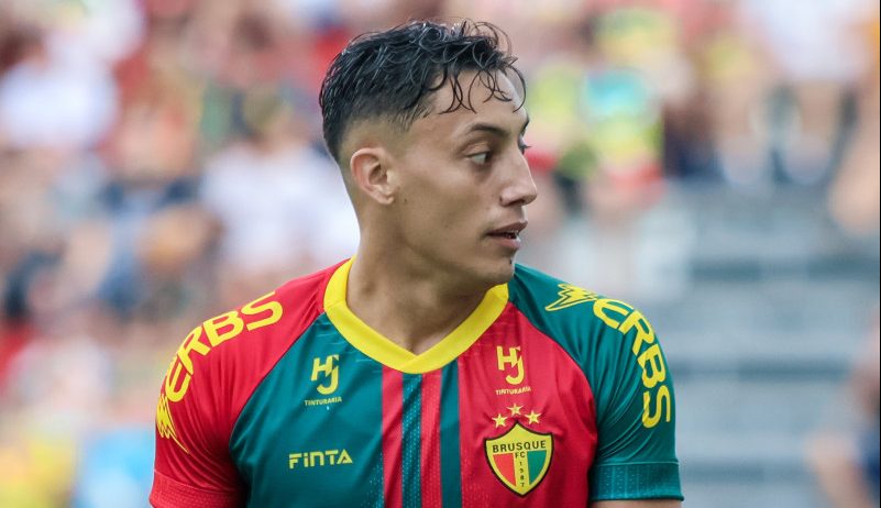Imagem Substituída