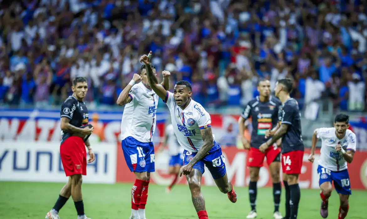 Imagem Substituída