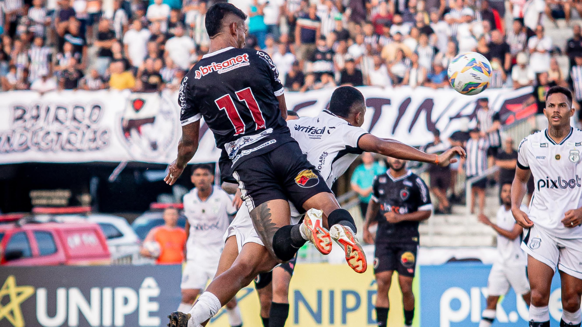Imagem Substituída