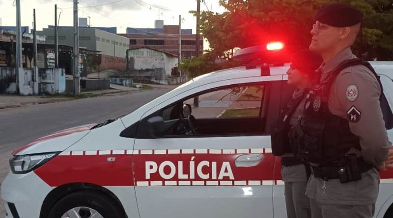 Imagem Substituída