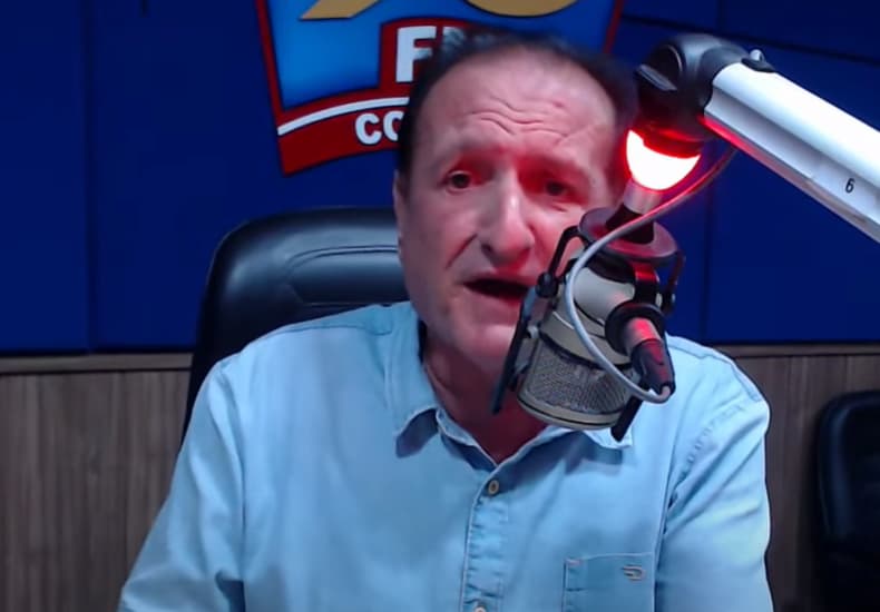 Imagem Substituída
