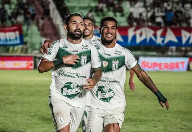 Imagem Substituída