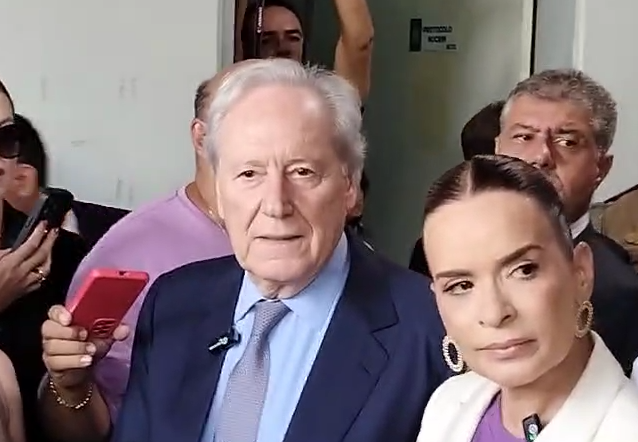 Imagem Substituída